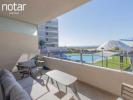 Annonce Vente Appartement Santa-pola