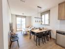 Acheter Appartement 106 m2 Santa-pola