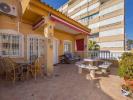 Vente Appartement Torrevieja 03180