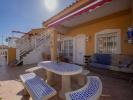 Acheter Appartement Torrevieja r�gion ALICANTE