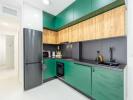 Acheter Appartement San-miguel-de-salinas r�gion ALICANTE