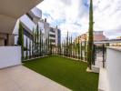 Acheter Appartement Orihuela r�gion ALICANTE