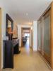 Vente Appartement Torrevieja 03180