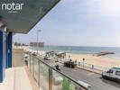 Annonce Vente Appartement Torrevieja