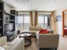 Acheter Appartement Torrevieja r�gion ALICANTE