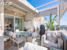 Acheter Maison Torrevieja r�gion ALICANTE