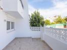 Vente Maison Torrevieja 03180