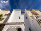 Annonce Vente Maison Torrevieja