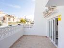 Acheter Maison 78 m2 Torrevieja