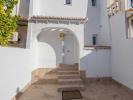Acheter Maison Torrevieja r�gion ALICANTE