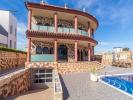 Vente Maison Orihuela 03300