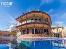 Annonce Vente Maison Orihuela