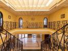 Acheter Maison Orihuela r�gion ALICANTE