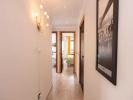 Acheter Appartement 89 m2 Torrevieja