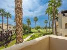 Vente Appartement Roda 15689