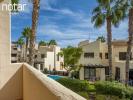 Annonce Vente Appartement Roda
