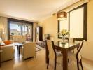 Acheter Appartement Roda r�gion LA-CORUNA