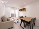 Annonce Vente Appartement Torrevieja