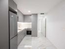 Acheter Appartement Torrevieja r�gion ALICANTE