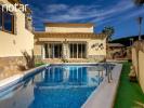 Annonce Vente Maison Almoradi