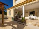 Acheter Maison 464 m2 Almoradi