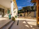 Acheter Maison Almoradi r�gion ALICANTE