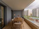 Acheter Appartement 98 m2 Torrevieja