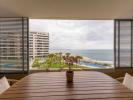 Acheter Appartement Torrevieja r�gion ALICANTE