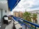 Annonce Vente Appartement Torrevieja