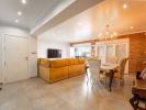 Acheter Appartement 102 m2 Torrevieja