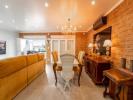 Acheter Appartement Torrevieja r�gion ALICANTE