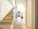 Acheter Maison 234 m2 Torrevieja
