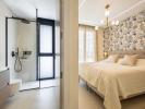 Acheter Maison Torrevieja r�gion ALICANTE
