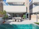 Annonce Vente Maison Torre-pacheco