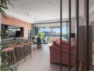 Acheter Maison 170 m2 Torre-pacheco