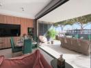 Acheter Maison Torre-pacheco r�gion MURCIA