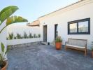 Vente Maison Marbella 14880