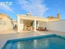 Annonce Vente Maison Marbella