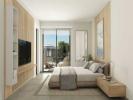 Acheter Local commercial Palma-de-mallorca r�gion ISLAS-BALEARES