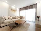 Vente Maison Benijofar 03178