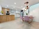 Acheter Maison 149 m2 Benijofar