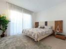 Acheter Maison Benijofar r�gion ALICANTE