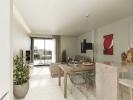 Acheter Local commercial 150 m2 Sa-rapita