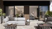 Acheter Maison Rojales r�gion ALICANTE