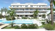 Annonce Vente Appartement Cabo-roig