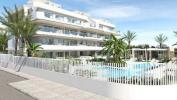 Acheter Appartement Cabo-roig r�gion ALICANTE