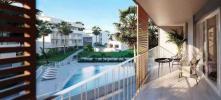 Annonce Vente Appartement Aduanas-de-mar