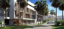 Acheter Appartement 101 m2 Aduanas-de-mar