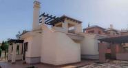 Annonce Vente Maison Almazaras
