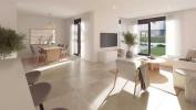 Acheter Maison 196 m2 Can-pastilla